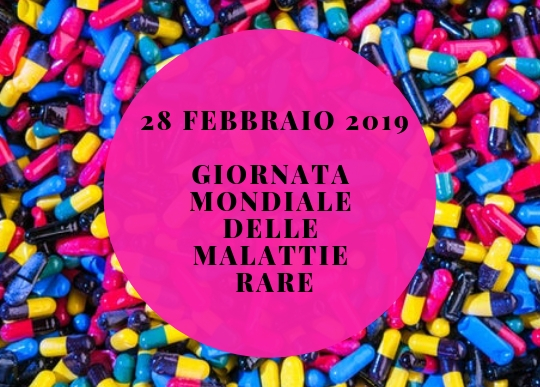 giornata malattie rare.jpg